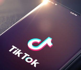 Власник TikTok залучив рекордний кредит на $29,6 млрд для розвитку штучного інтелекту