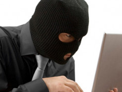 В Україні активізувалися шахраї, які пропонують "ліки від коронавірусу"