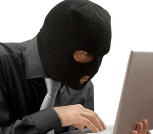 В Україні активізувалися шахраї, які пропонують "ліки від коронавірусу"