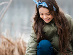 Євросоюз встановив рекорд переробки — яка країна лідирує