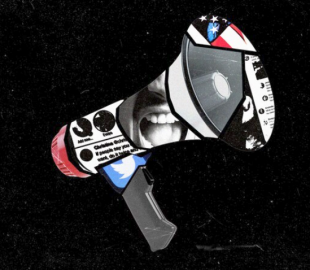 ІнАУ засуджує законопроект 9223 про кримінальну відповідальність за "фейки"