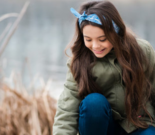 Євросоюз встановив рекорд переробки — яка країна лідирує