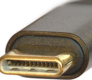 Еврокомиссия утвердила USB Type-C в качестве универсального порта для зарядки