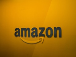 Amazon откроет собственную клинику