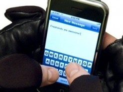 Шахраї наживаються на довірі тернополян