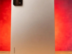 Просочилися специфікації Xiaomi Pad 7 Pro