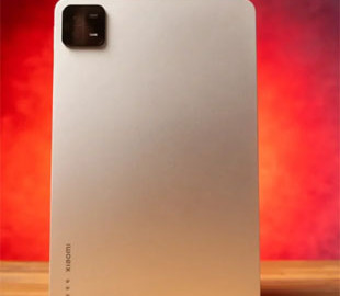 Просочилися специфікації Xiaomi Pad 7 Pro