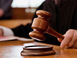 На Прикарпатті агітаторці за відновлення СРСР загрожує до 10 років тюрми