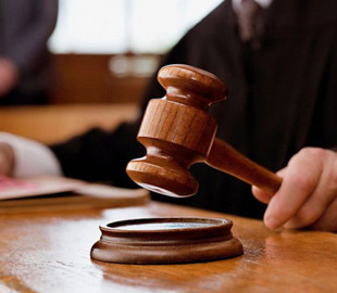 На Прикарпатті агітаторці за відновлення СРСР загрожує до 10 років тюрми