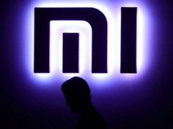 Xiaomi готовится представить собственные процессоры для смартфонов и электромобилей