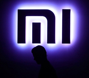 Xiaomi готовится представить собственные процессоры для смартфонов и электромобилей