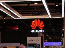 Названа цена отказа Великобритании от сотрудничества с Huawei