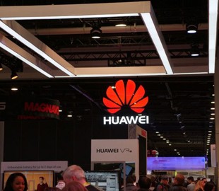 Названа цена отказа Великобритании от сотрудничества с Huawei