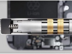 Как работает вибрация в телефонах