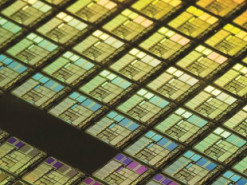 В феврале сроки поставок чипов опять начали расти, усугубляя дефицит