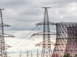 Країни Балтії від’єднаються від енергосистеми Росії у лютому 2025 року