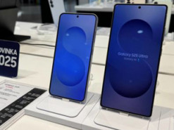 Як додати функції ШІ Samsung Galaxy S25 на будь-який смартфон за кілька хвилин