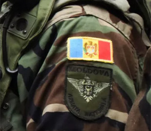 У Молдові почались багатонаціональні навчання, жителів попередили про рух військової техніки