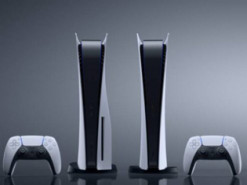 Sony планує підвищити ціни на ігри через мита США