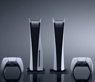 Sony планує підвищити ціни на ігри через мита США