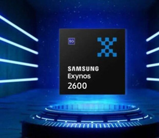 Лінійка Samsung Galaxy S26 може отримати фірмовий передовий процесор