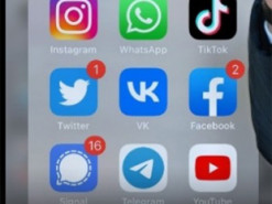 Російські боти масово атакують YouTube та інші популярні сервіси