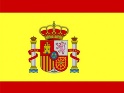 Іспанія вимагає кримінального розслідування щодо X, Meta та TikTok через ШІ-діпфейки