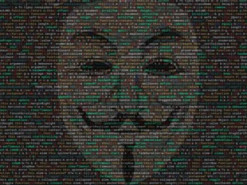 Новий вірус MiningDropper загрожує користувачам Android крадіжкою даних