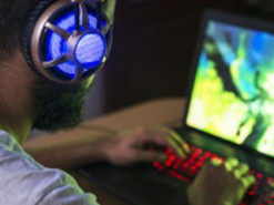 Рынок видеоигр вырастет до 218 млрд долларов к 2023 году