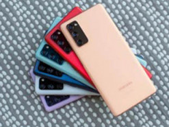 Производители смартфонов делают ставку на модели среднего уровня