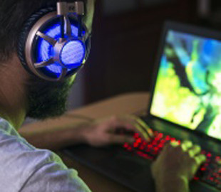 Рынок видеоигр вырастет до 218 млрд долларов к 2023 году