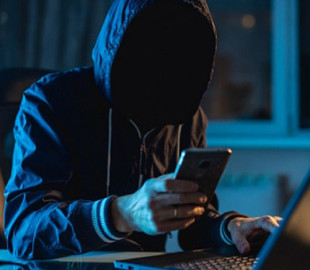 Выглядело очень правдоподобно: мошенники придумали новый способ аферы с ПриватБанком