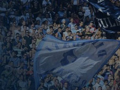 Netflix снял сериал о фанатах Наполи