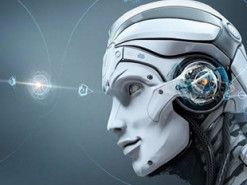 Міжнародний акселератор Challanger AI 2.0 відкрив реєстрацію для AI-стартапів з України