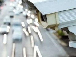 Сотні тисяч камер відеоспостереження в Україні можуть шпигувати для Китаю і не лише: розслідування