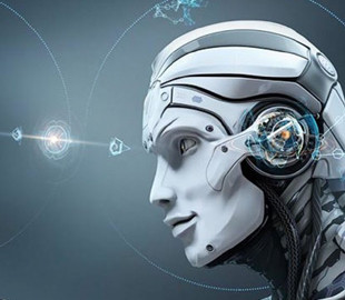 Міжнародний акселератор Challanger AI 2.0 відкрив реєстрацію для AI-стартапів з України