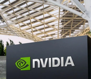 Обмежена кількість наборів. Nvidia випустить колекційні картки з історією своїх графічних процесорів