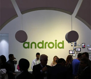 Не все так ідеально: 4 слабкі місця Android-смартфонів, про які рідко говорять