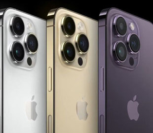 Apple попередила про опцію, яка може швидко розряджати iPhone