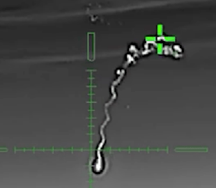 Мобільні групи ППО отримали нові приціли: як це допоможе у боротьбі з "Шахедами"