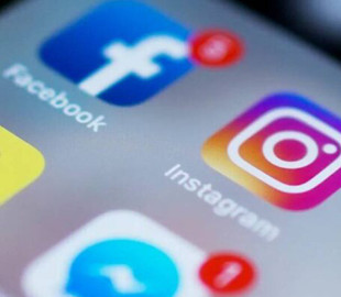 Meta звинувачують у незаконному поглинанні Instagram та WhatsApp