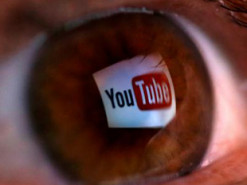 YouTube заблокировал расследование ФБК о главе Ростуризма