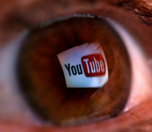 YouTube заблокировал расследование ФБК о главе Ростуризма