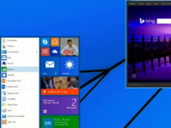 Microsoft готовится к прекращению поддержки Windows 8.1