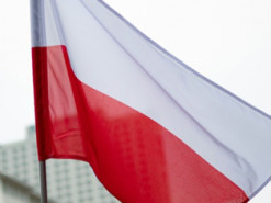 Польща стала провідним імпортером китайських деталей для дронів - ЗМІ