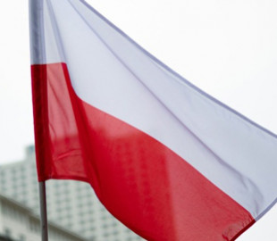 Польща стала провідним імпортером китайських деталей для дронів - ЗМІ