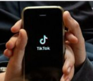 У Дніпрі чоловік зливав локації ТЦК у TikTok: як його покарали