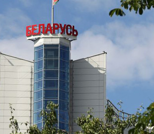 У Білорусі несподівано заблокували соцмережу "ВКонтакте"