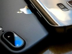 Пять трендов на рынке смартфонов, которых стоит ждать в 2019 году