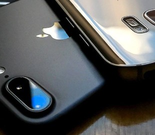 Пять трендов на рынке смартфонов, которых стоит ждать в 2019 году